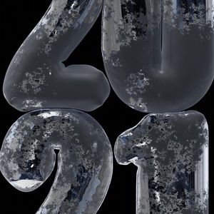 Meet your Posher, Destiny